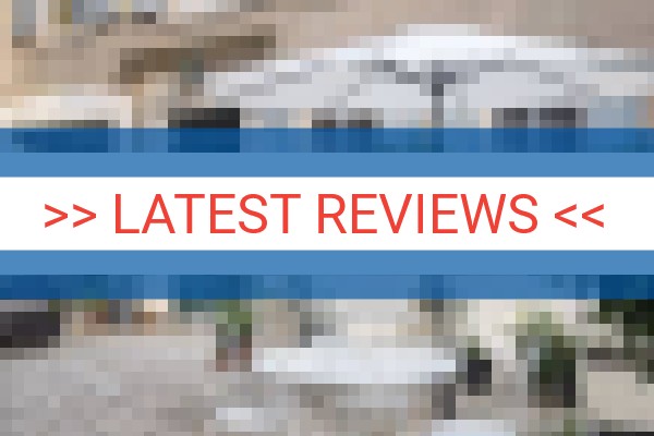www.maisondeleaguze.fr - check out latest independent reviews