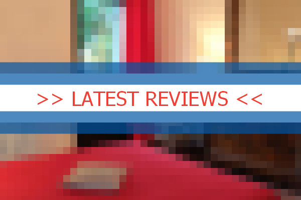 www.maisondelisle.com - check out latest independent reviews