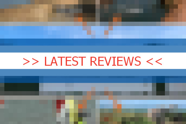www.maisondelocean.fr - check out latest independent reviews