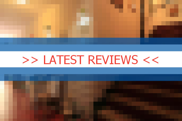 www.maisondelorb.eu - check out latest independent reviews