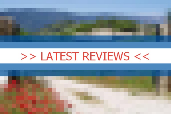 www.maisondemarguerite.com - check out latest independent reviews