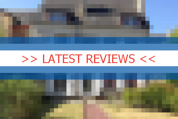 www.maisondemathilde.fr - check out latest independent reviews