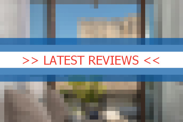 www.maisondemonpere.fr - check out latest independent reviews