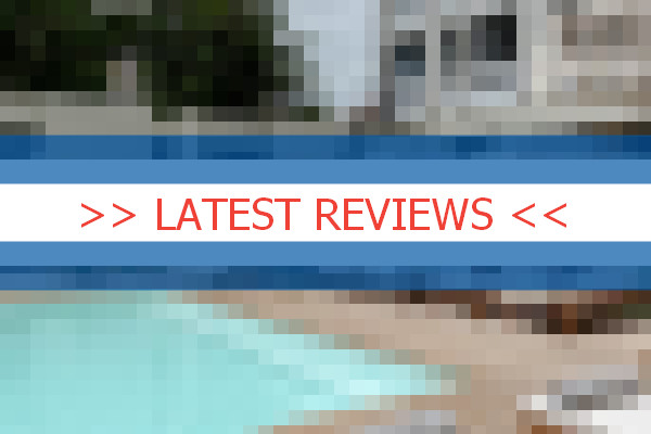 www.maisondesambassadeurs.com - check out latest independent reviews