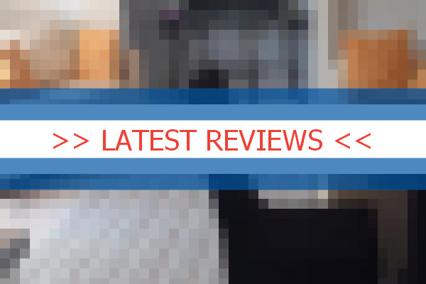 www.maisondesaule.net - check out latest independent reviews