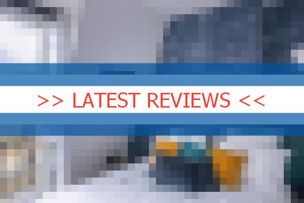 www.maisondeschaumes-paris.com - check out latest independent reviews