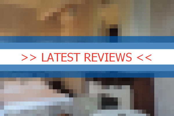 www.maisondesconsuls.com - check out latest independent reviews