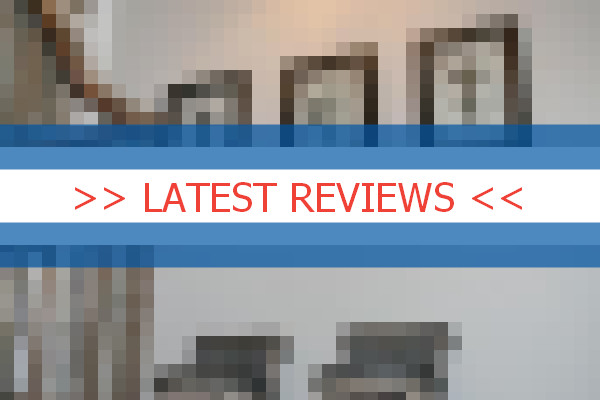 www.maisondescourtines.com - check out latest independent reviews