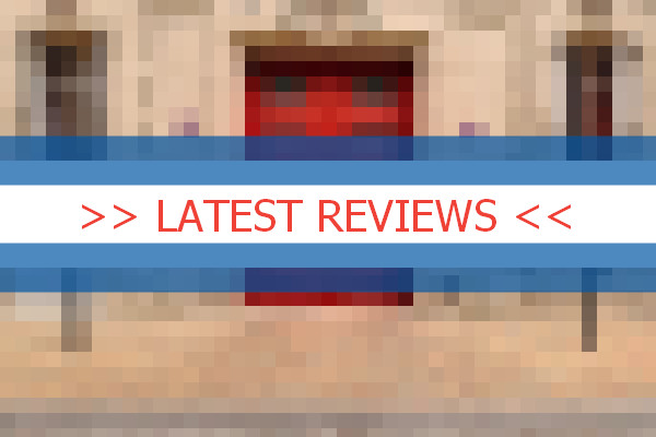 www.maisondesebea-bordeaux.fr - check out latest independent reviews