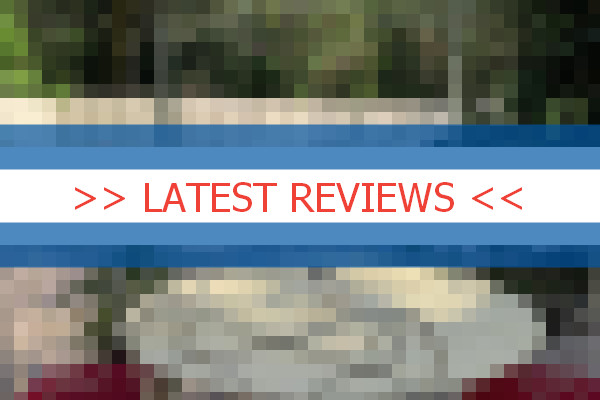 www.maisondesingenieurs.com - check out latest independent reviews