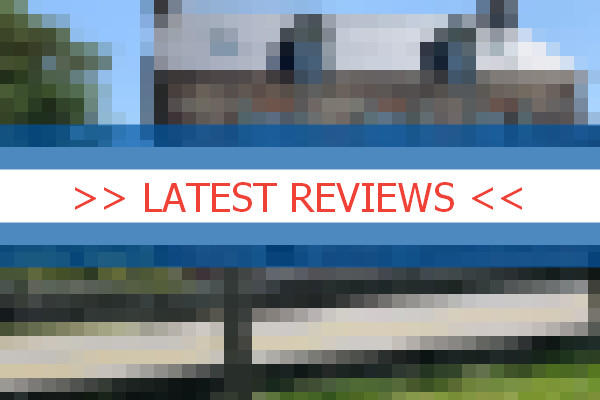www.maisondeslegendes.fr - check out latest independent reviews