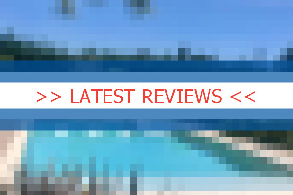 www.maisondeslonnes.com - check out latest independent reviews