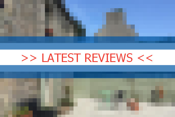 www.maisondesmaquisards.com - check out latest independent reviews