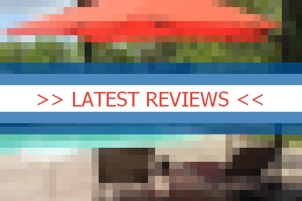 www.maisondesocres.fr - check out latest independent reviews