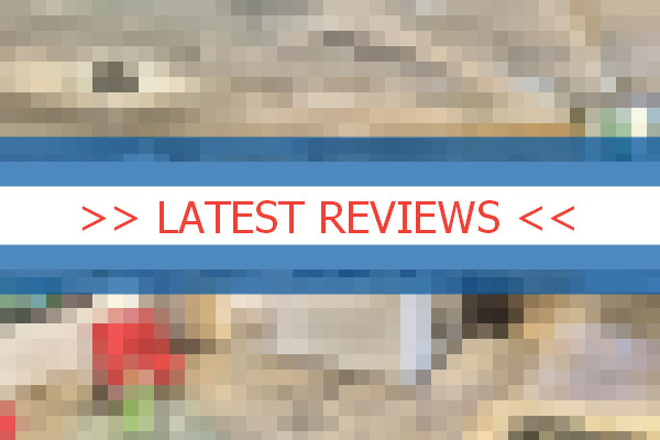 www.maisondespeyrat.com - check out latest independent reviews