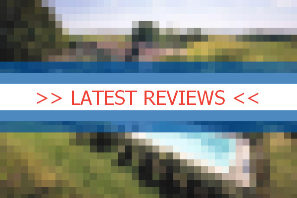 www.maisondesquatresaisons.com - check out latest independent reviews