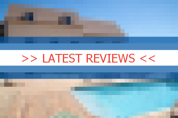 www.maisondesrugiens.com - check out latest independent reviews