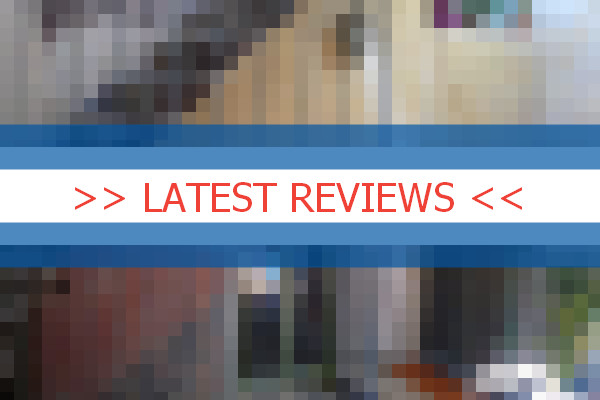 www.maisondesvignesbordeaux.com - check out latest independent reviews
