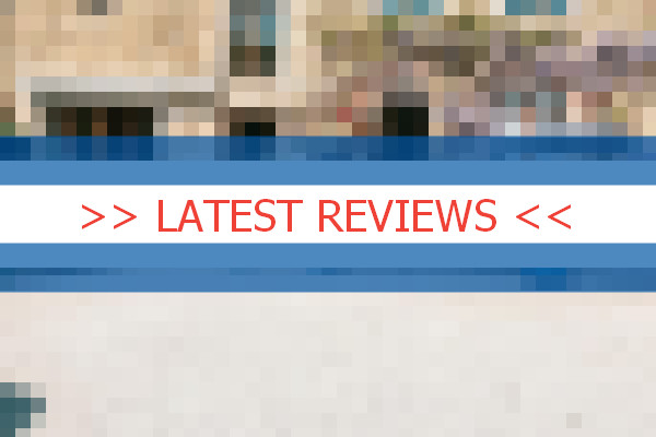 www.maisondevacancesabrambuan.com - check out latest independent reviews