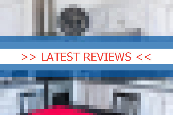 www.maisondevillagesalency.fr - check out latest independent reviews