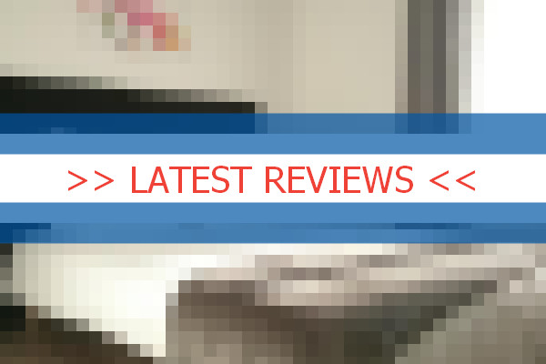 www.maisondeville.fr - check out latest independent reviews
