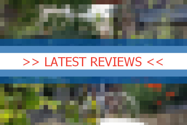 www.maisondhote-le6bis.com - check out latest independent reviews