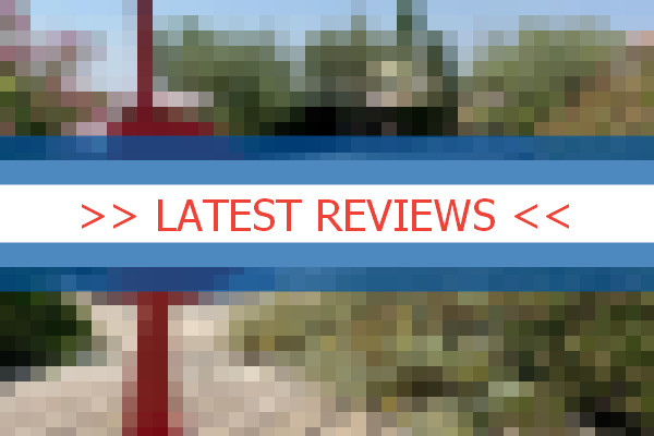 www.maisondhotes-bleuazur.com - check out latest independent reviews