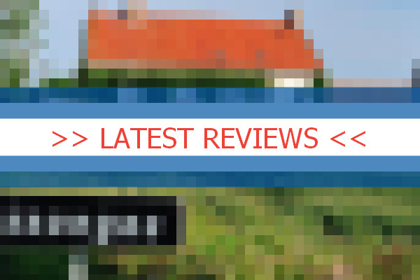 www.maisondhotes-champagne.com - check out latest independent reviews