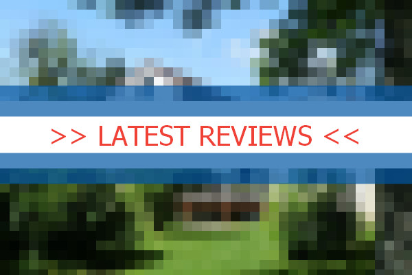 www.maisondhotes-chezdeau.fr - check out latest independent reviews