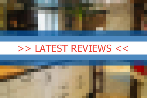 www.maisondhotes-lot.com - check out latest independent reviews