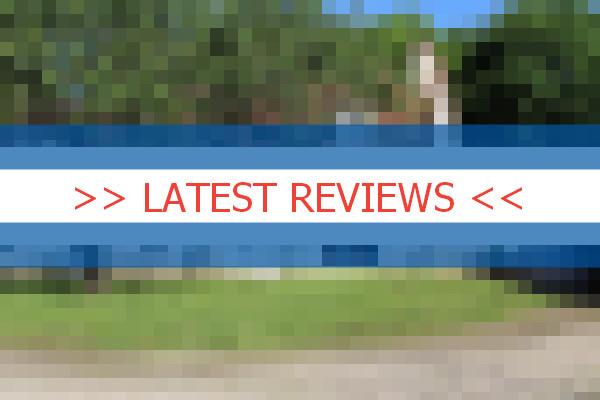 www.maisondhotesberry.com - check out latest independent reviews