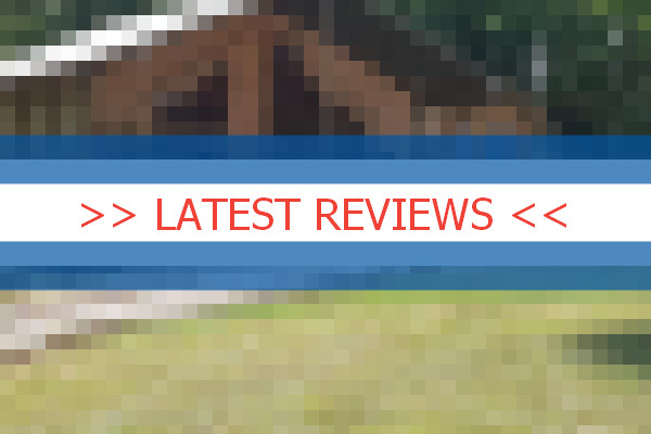 www.maisondhotesdelaboissiere.com - check out latest independent reviews