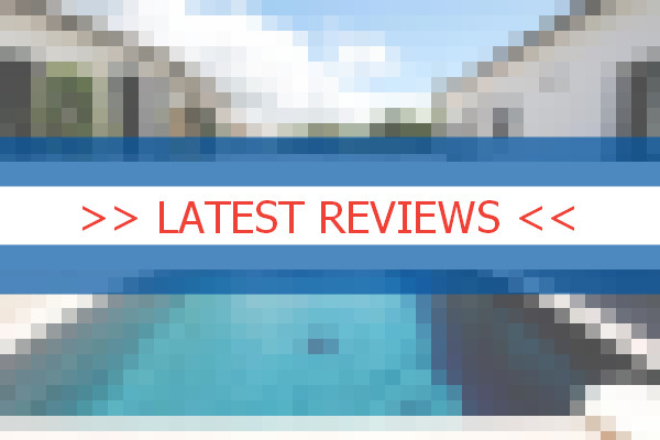 www.maisondhotesiledere.com - check out latest independent reviews