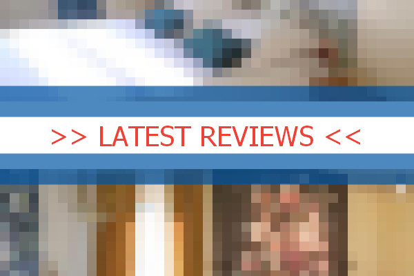 www.maisondhoteslabellacasa.com - check out latest independent reviews