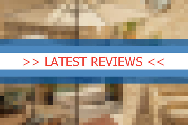 www.maisondhoteslafugue.com - check out latest independent reviews