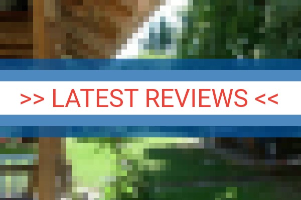 www.maisondhoteslejardin.fr - check out latest independent reviews