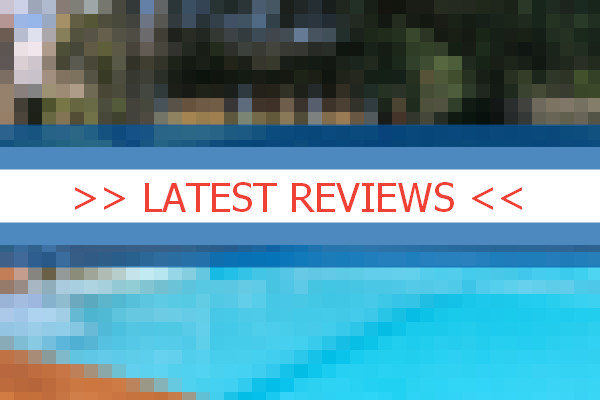 www.maisondhotesourdeaux.com - check out latest independent reviews