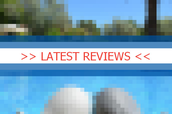 www.maisondhotespezenas.fr - check out latest independent reviews