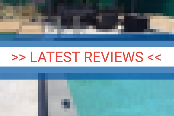 www.maisondhotesprovencelabrulliere.com - check out latest independent reviews