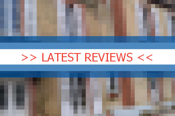 www.maisondhotestoucy.fr - check out latest independent reviews
