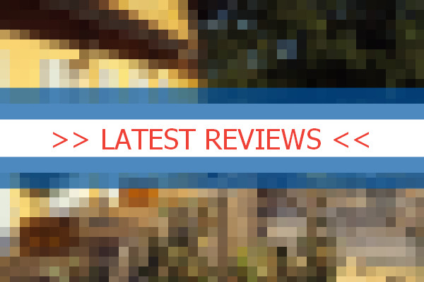 www.maisondhotevertvallon.com - check out latest independent reviews