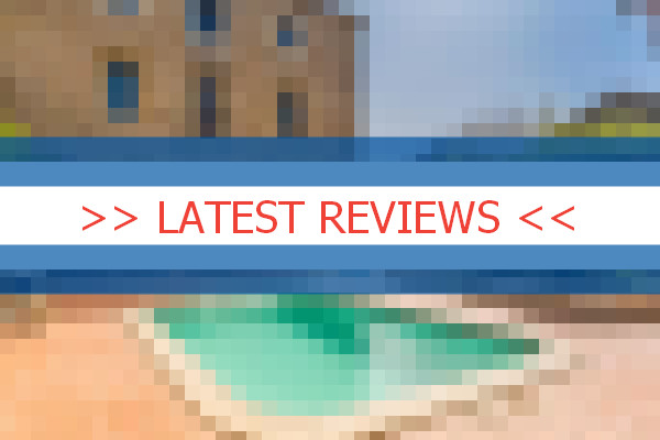 www.maisondix.fr - check out latest independent reviews