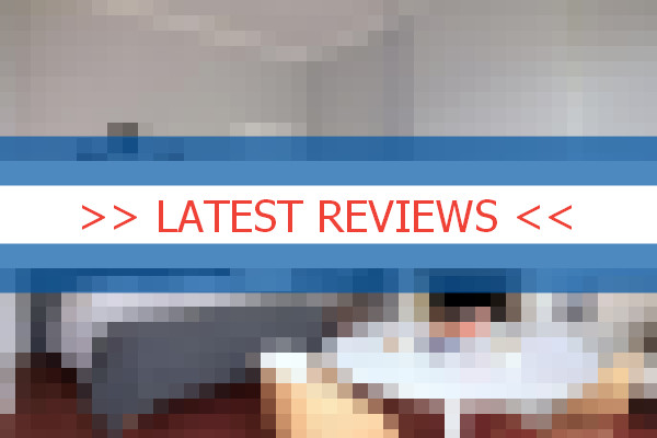 www.maisondormoy.com - check out latest independent reviews