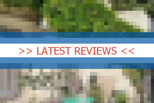 www.maisondrouot.com - check out latest independent reviews