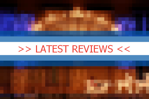 www.maisonducassoulet.com - check out latest independent reviews