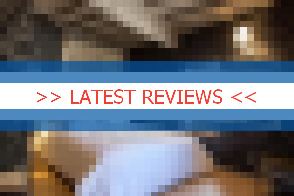 www.maisonducolombier.com - check out latest independent reviews