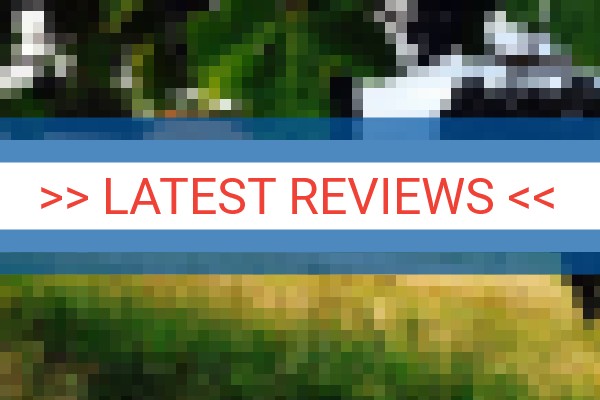 www.maisonduguit.com - check out latest independent reviews