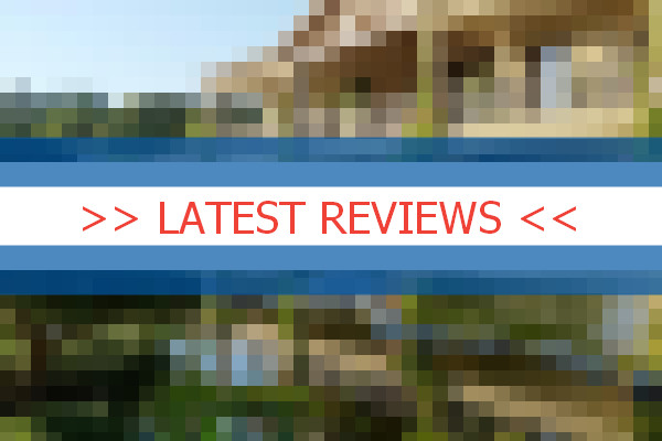www.maisondulac.xyz - check out latest independent reviews
