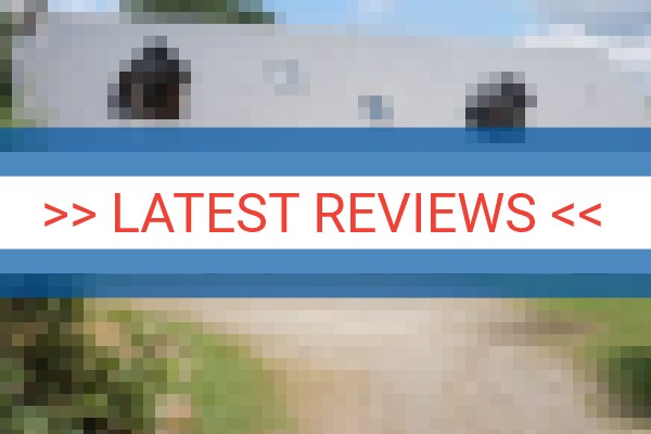 www.maisondumurphy.com - check out latest independent reviews