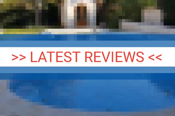 www.maisonduparadou.com - check out latest independent reviews